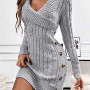 ヒメ日記 2026/02/25 22:12 投稿 らき 香川サンキュー