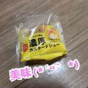 ヒメ日記 2026/02/25 22:52 投稿 らき 香川サンキュー