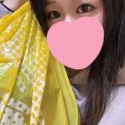 ヒメ日記 2026/02/26 20:32 投稿 らき 香川サンキュー