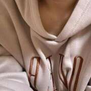 ヒメ日記 2026/02/27 18:42 投稿 らき 香川サンキュー