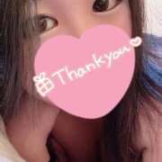 ヒメ日記 2026/02/28 02:02 投稿 らき 香川サンキュー