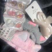 ヒメ日記 2026/02/28 19:24 投稿 らき 香川サンキュー