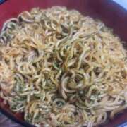 ヒメ日記 2026/02/28 20:42 投稿 らき 香川サンキュー