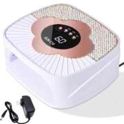 ヒメ日記 2026/02/28 21:52 投稿 らき 香川サンキュー