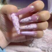 ヒメ日記 2026/03/01 02:42 投稿 らき 香川サンキュー