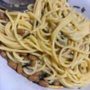 ヒメ日記 2026/03/01 21:52 投稿 らき 香川サンキュー