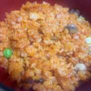 ヒメ日記 2026/03/02 21:12 投稿 らき 香川サンキュー