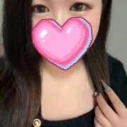 ヒメ日記 2026/03/04 02:02 投稿 らき 香川サンキュー