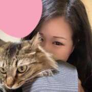 ヒメ日記 2026/03/04 03:42 投稿 らき 香川サンキュー