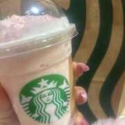 ヒメ日記 2026/03/04 20:02 投稿 らき 香川サンキュー