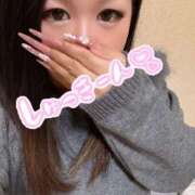 ヒメ日記 2026/03/07 17:52 投稿 らき 香川サンキュー