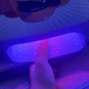 ヒメ日記 2026/03/08 21:12 投稿 らき 香川サンキュー