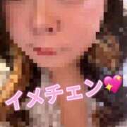 ヒメ日記 2026/03/09 14:03 投稿 らき 香川サンキュー