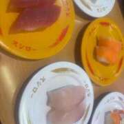 ヒメ日記 2026/03/11 12:25 投稿 らき 香川サンキュー