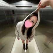 ヒメ日記 2026/03/11 22:42 投稿 らき 香川サンキュー