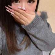 ヒメ日記 2026/03/12 00:42 投稿 らき 香川サンキュー