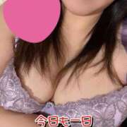 ヒメ日記 2026/03/12 07:22 投稿 らき 香川サンキュー