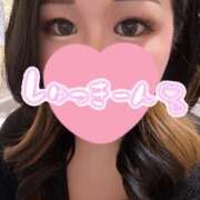 ヒメ日記 2026/03/13 19:12 投稿 らき 香川サンキュー