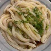 ヒメ日記 2026/03/14 08:12 投稿 らき 香川サンキュー