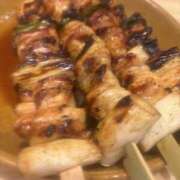 ヒメ日記 2026/03/16 02:22 投稿 らき 香川サンキュー