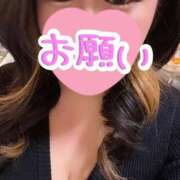 ヒメ日記 2026/03/16 12:22 投稿 らき 香川サンキュー