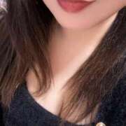 ヒメ日記 2026/03/17 12:22 投稿 らき 香川サンキュー