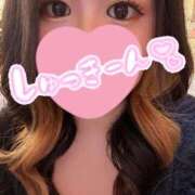 ヒメ日記 2026/03/17 18:22 投稿 らき 香川サンキュー