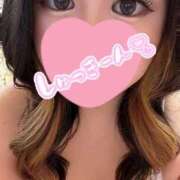 ヒメ日記 2026/03/19 18:12 投稿 らき 香川サンキュー