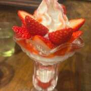 ヒメ日記 2026/03/22 18:52 投稿 らき 香川サンキュー