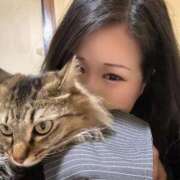 ヒメ日記 2026/03/23 12:22 投稿 らき 香川サンキュー