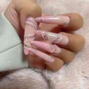 ヒメ日記 2026/03/23 20:22 投稿 らき 香川サンキュー