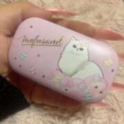 ヒメ日記 2026/03/23 22:22 投稿 らき 香川サンキュー