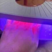 ヒメ日記 2026/03/24 18:38 投稿 らき 香川サンキュー