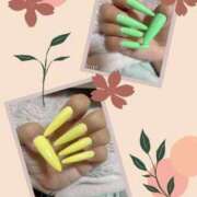 ヒメ日記 2026/03/25 00:12 投稿 らき 香川サンキュー