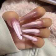 ヒメ日記 2026/03/25 03:02 投稿 らき 香川サンキュー