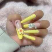 ヒメ日記 2026/03/25 19:52 投稿 らき 香川サンキュー