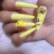 ヒメ日記 2026/03/26 21:20 投稿 らき 香川サンキュー