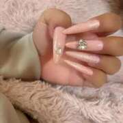 ヒメ日記 2026/03/27 13:10 投稿 らき 香川サンキュー