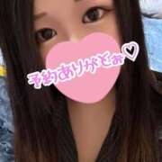 ヒメ日記 2026/03/27 17:07 投稿 らき 香川サンキュー