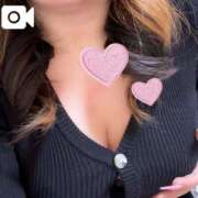 ヒメ日記 2026/03/28 04:22 投稿 らき 香川サンキュー