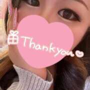 ヒメ日記 2026/03/28 19:12 投稿 らき 香川サンキュー