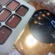 ヒメ日記 2026/03/28 20:52 投稿 らき 香川サンキュー