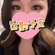 ヒメ日記 2026/03/30 01:52 投稿 らき 香川サンキュー