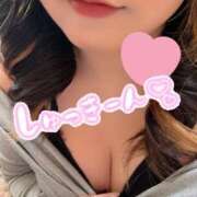 ヒメ日記 2026/03/31 18:22 投稿 らき 香川サンキュー