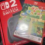 ヒメ日記 2026/04/04 18:32 投稿 らき 香川サンキュー