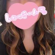 ヒメ日記 2026/04/05 19:12 投稿 らき 香川サンキュー