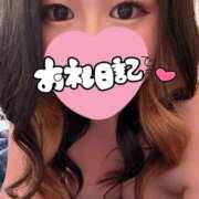 ヒメ日記 2026/04/06 06:52 投稿 らき 香川サンキュー