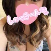 ヒメ日記 2026/04/07 16:42 投稿 らき 香川サンキュー