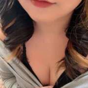 ヒメ日記 2026/04/09 12:02 投稿 らき 香川サンキュー