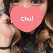 ヒメ日記 2026/04/13 16:32 投稿 らき 香川サンキュー